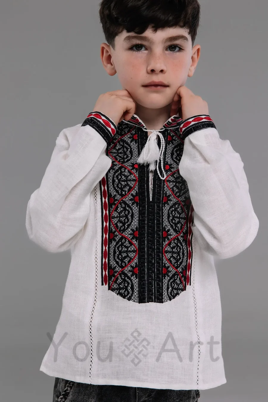 Зображення товару