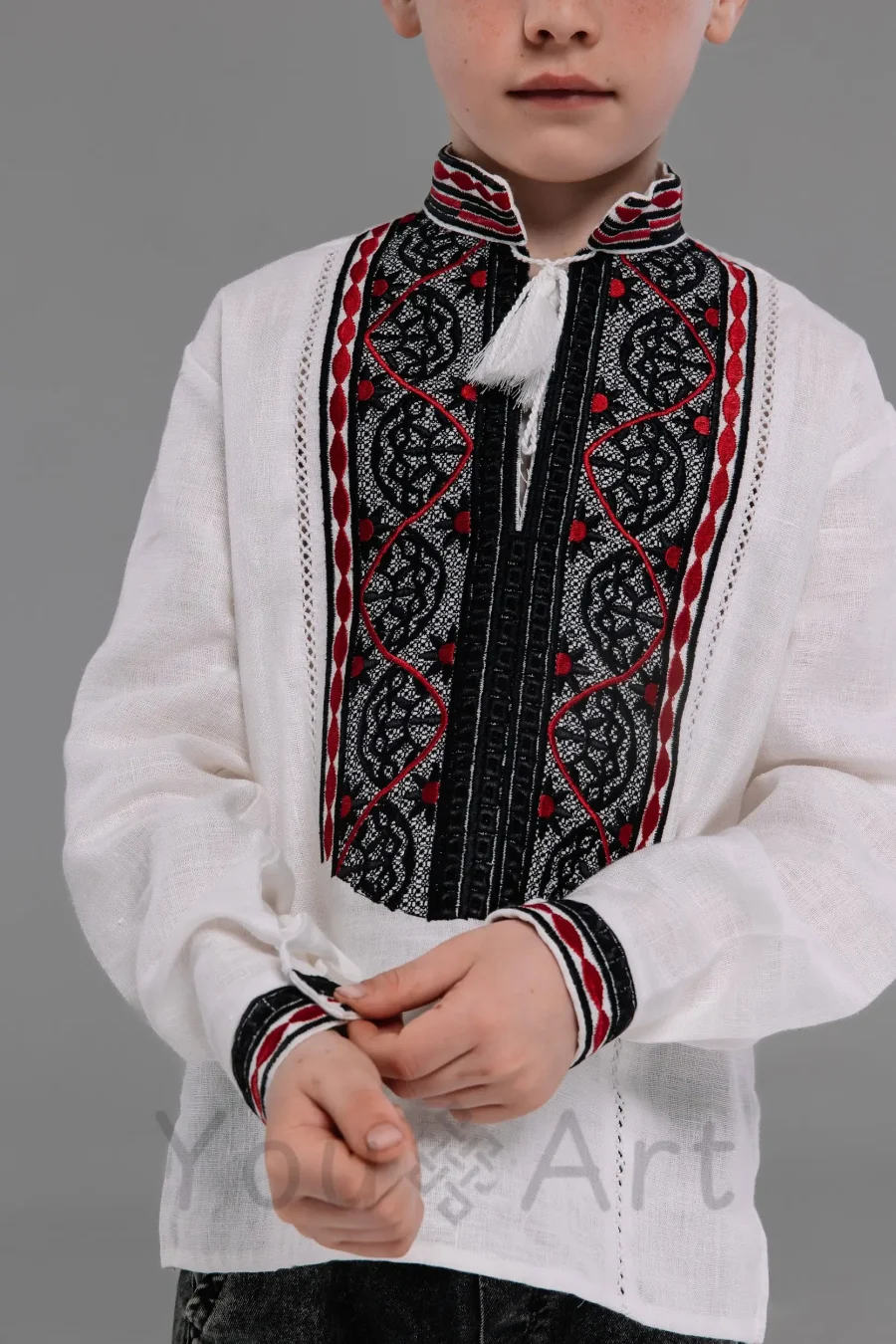 Зображення товару