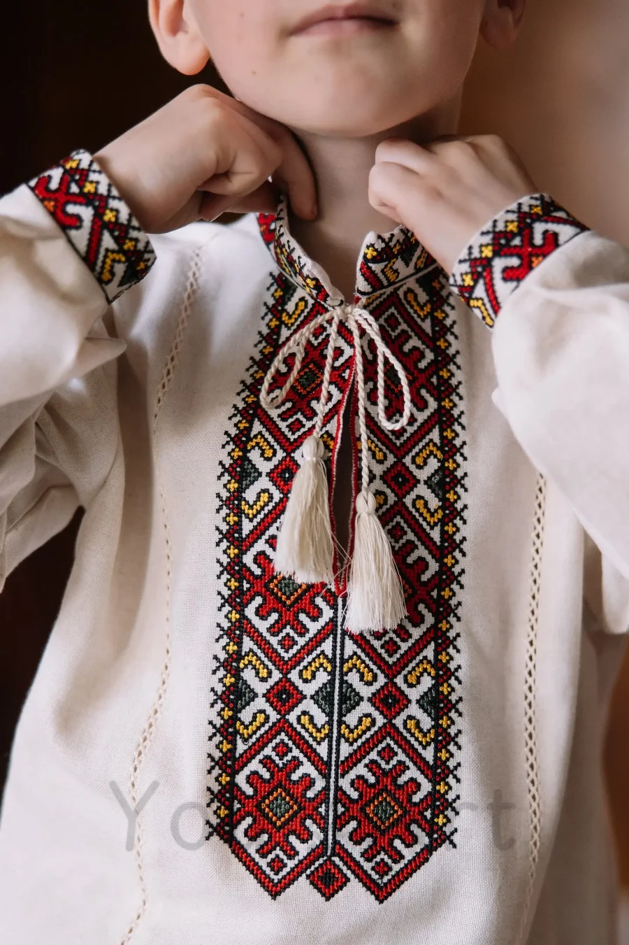 Зображення товару