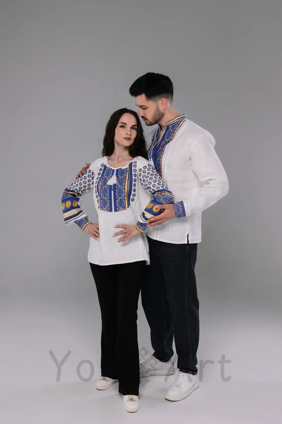 Зображення товару