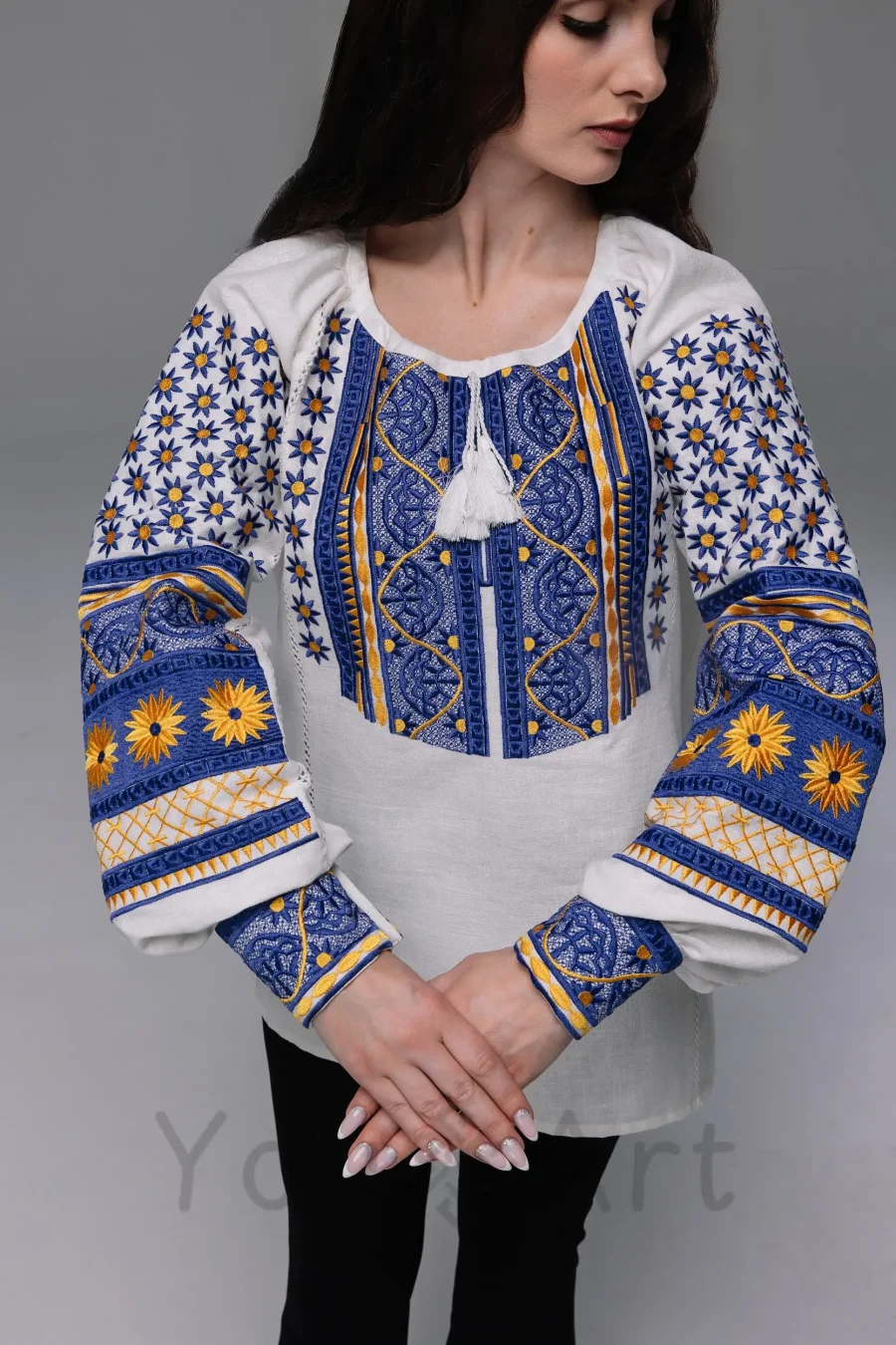 Зображення товару