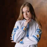 Зображення товару