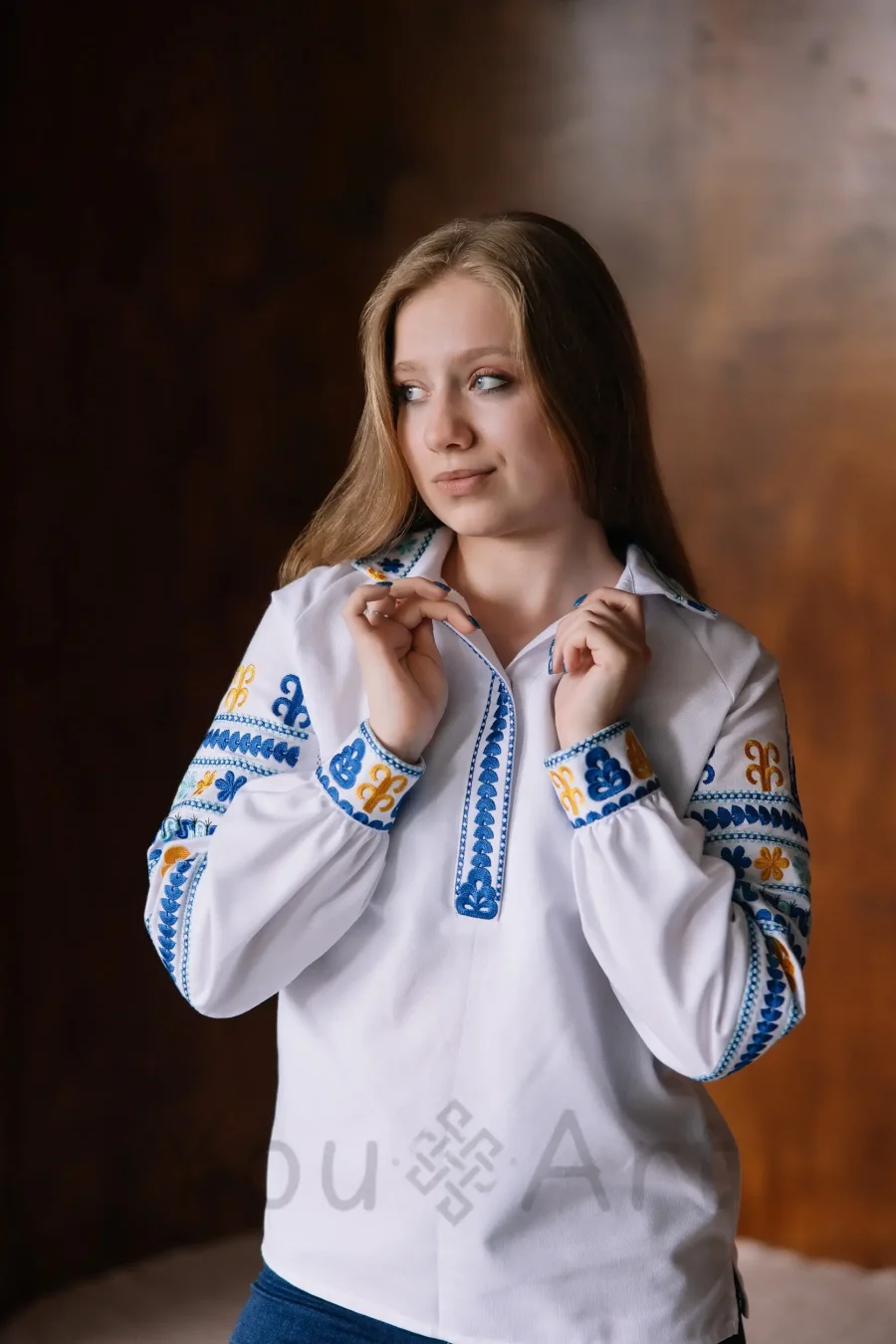 Зображення товару