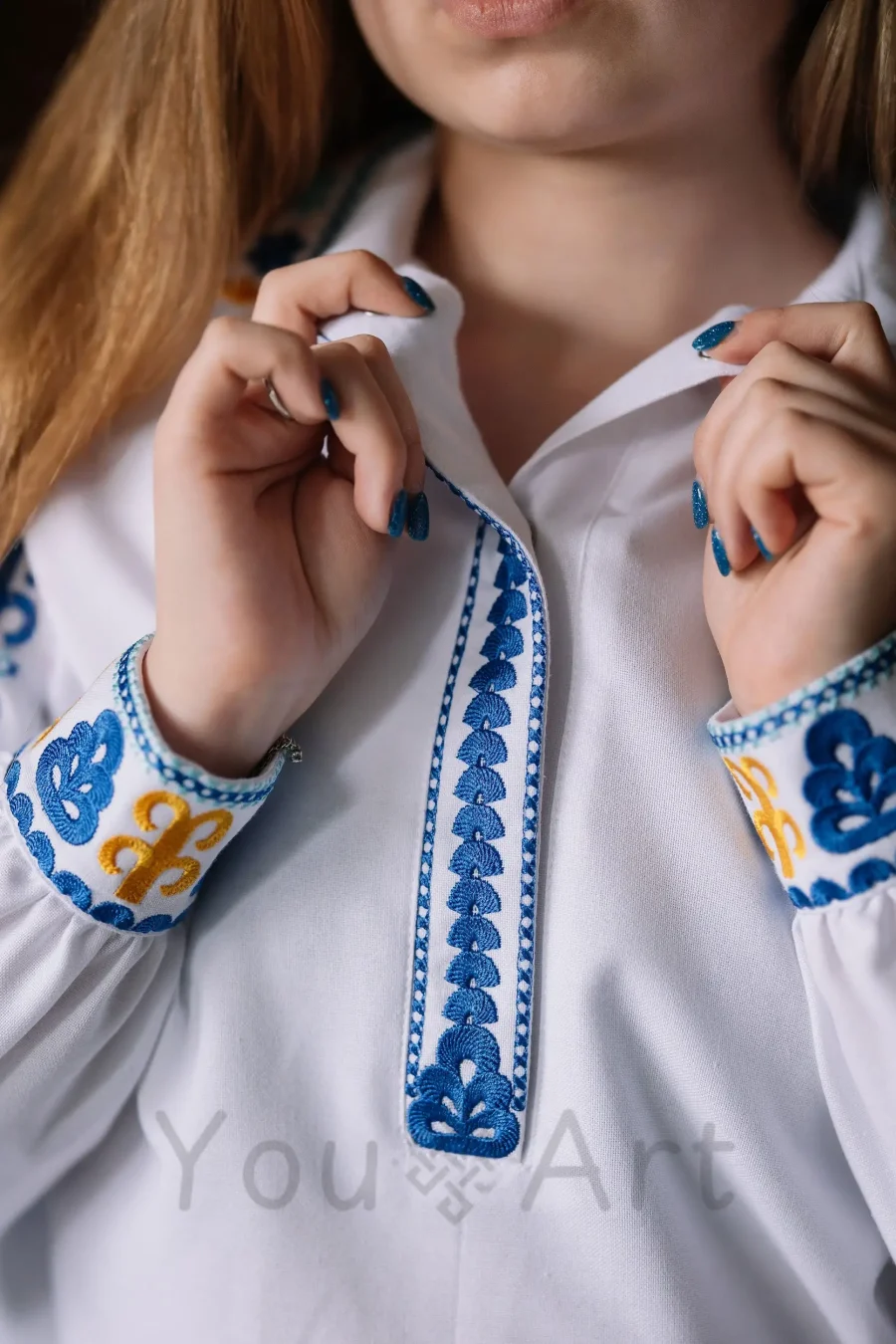 Зображення товару