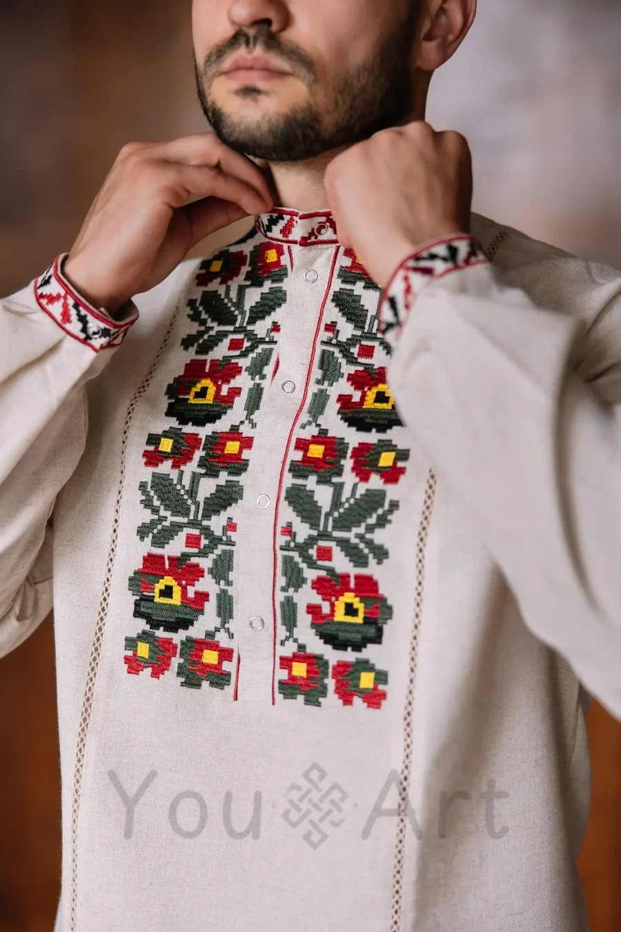 Зображення товару