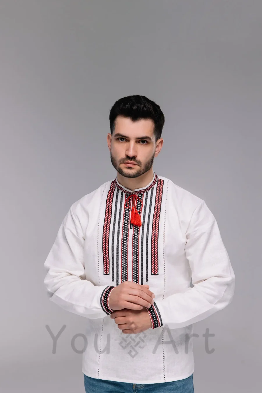 Зображення товару