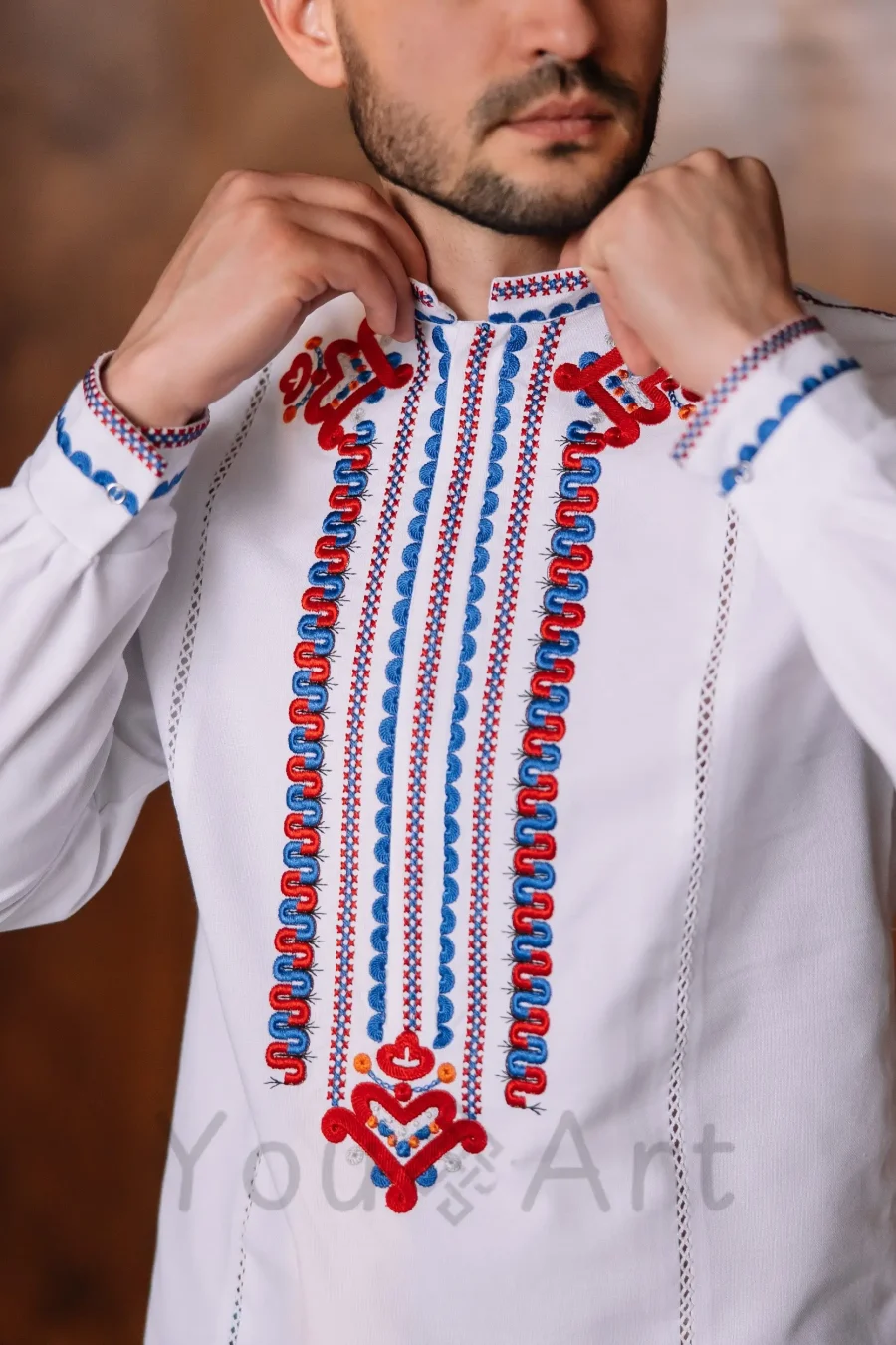 Зображення товару