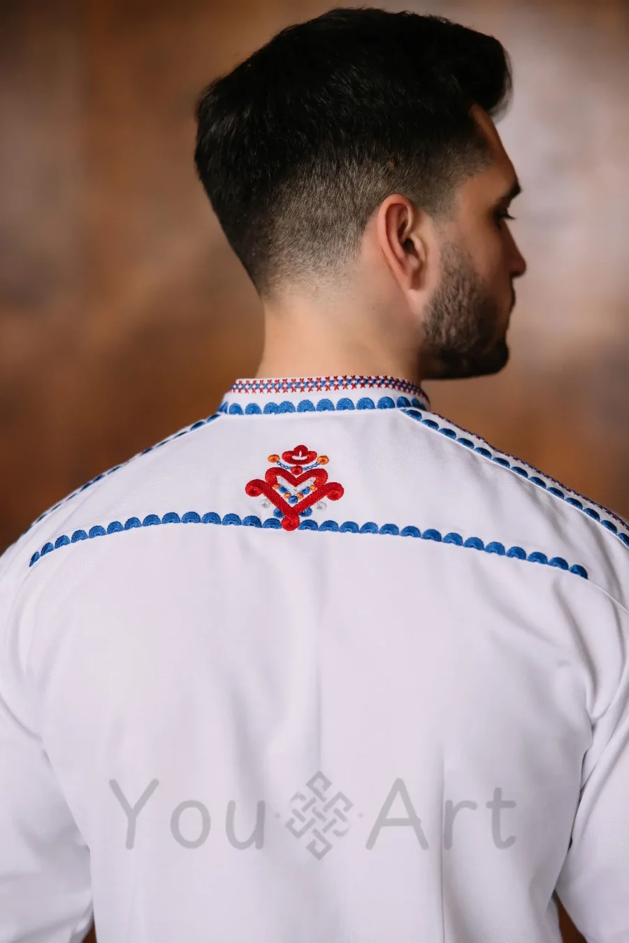 Зображення товару