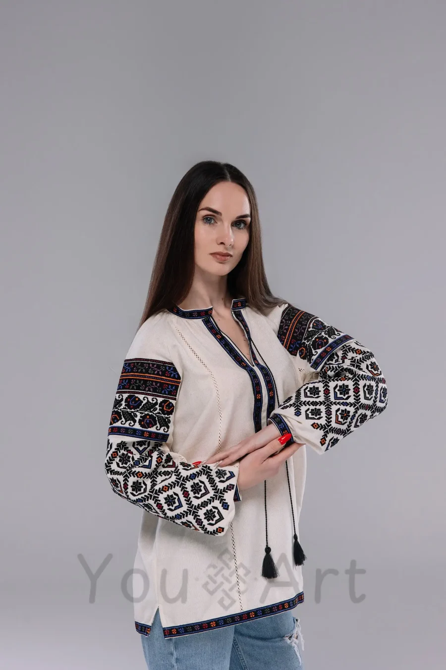 Зображення товару