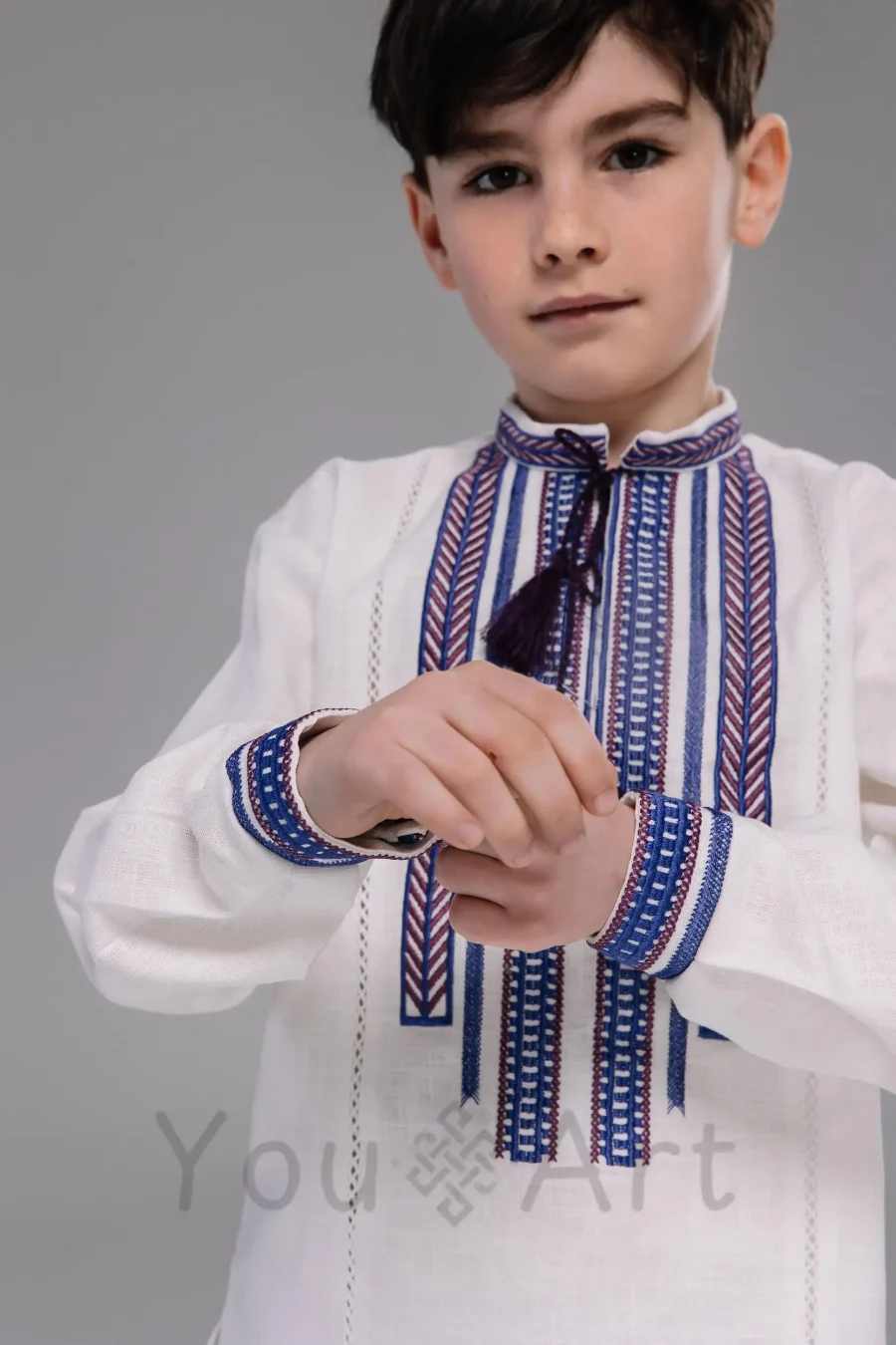 Зображення товару