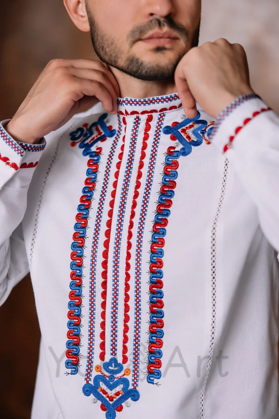 Зображення товару