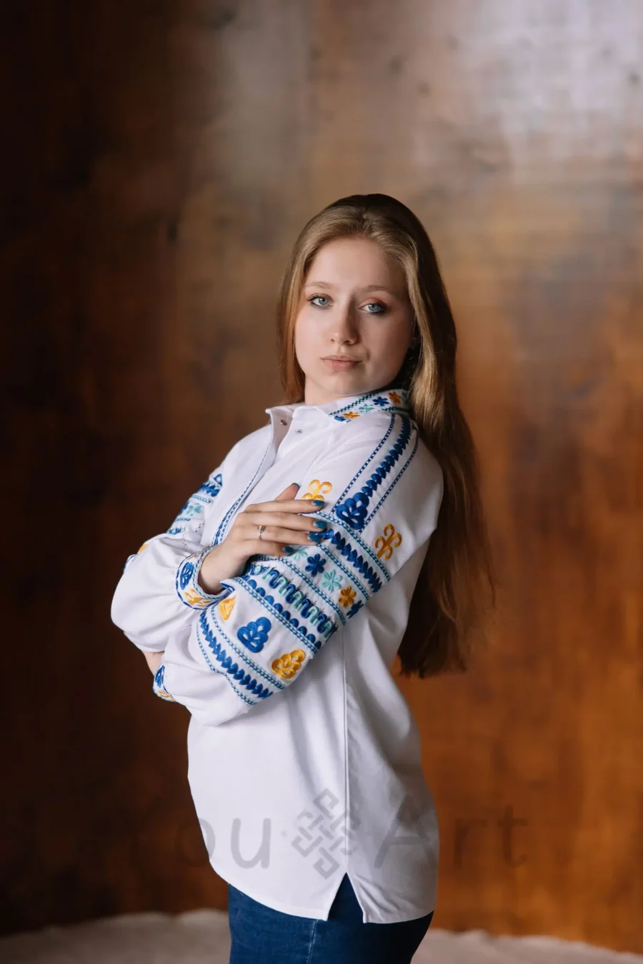 Зображення товару
