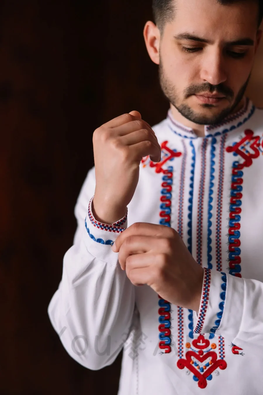 Зображення товару