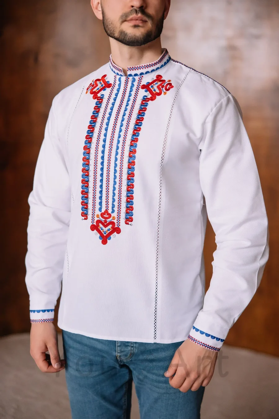 Зображення товару