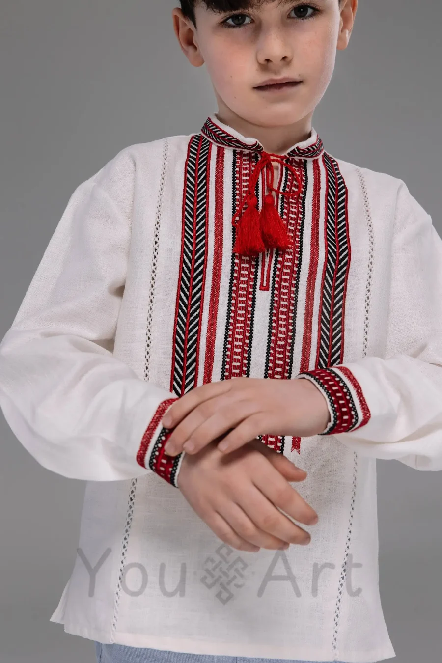 Зображення товару