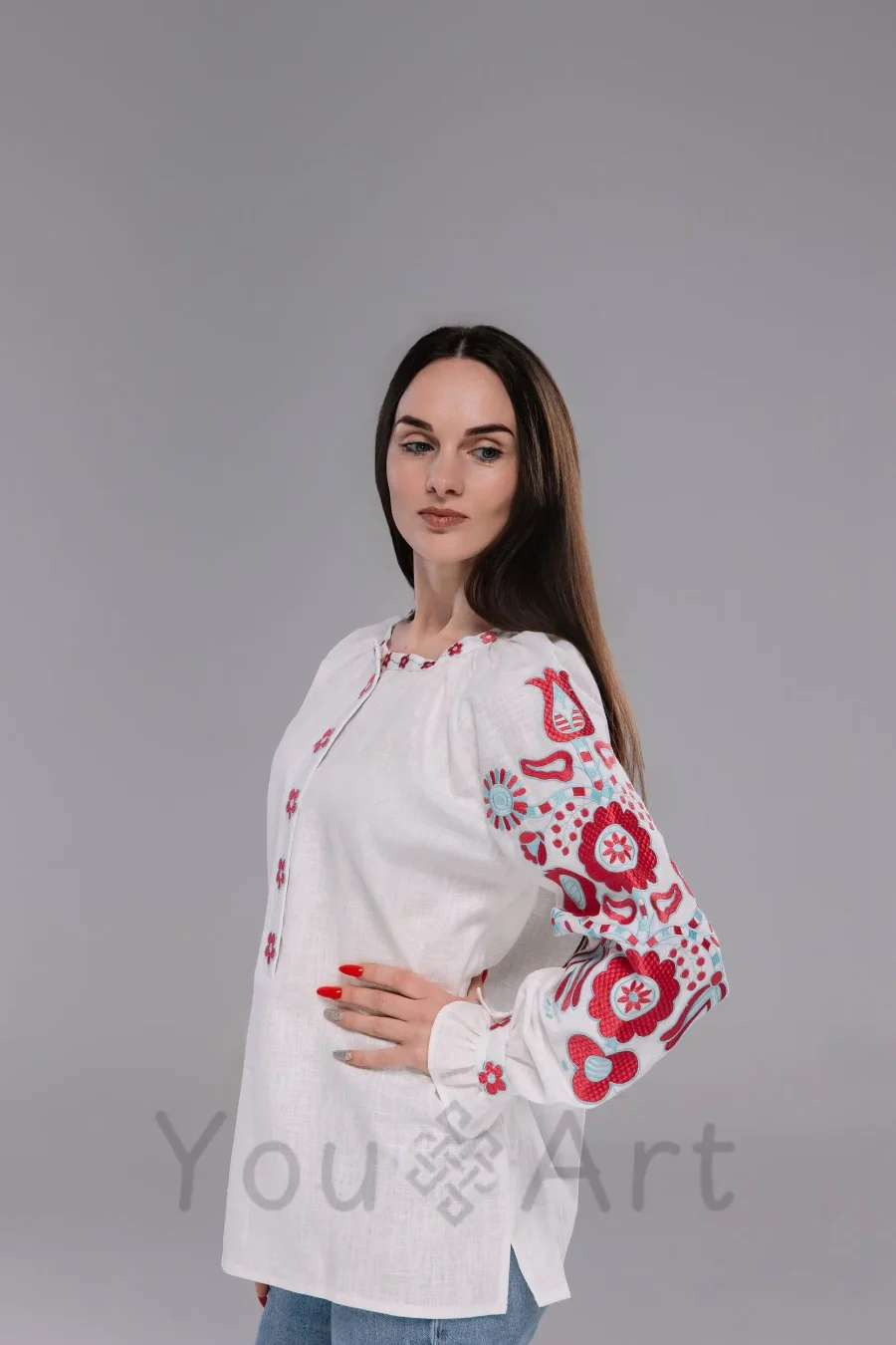 Зображення товару
