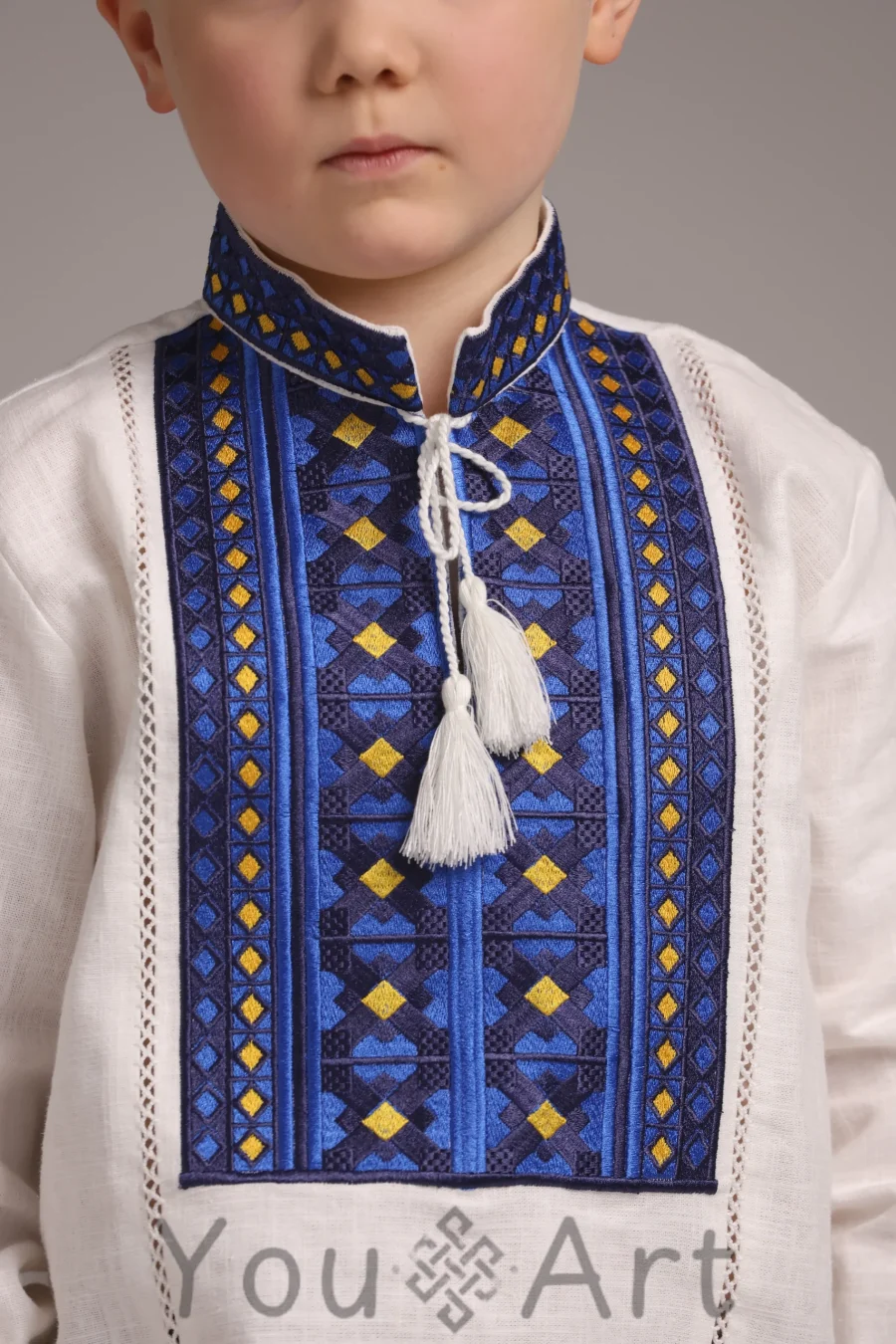 Зображення товару
